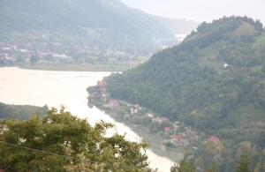 ANAT: Turiştii au cumpărat sejururi de 3,8 milioane euro cu voucherele de vacanţă, în primele patru luni